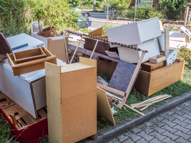 Best Furniture Removal Near Me  in Hidden Valley, IN