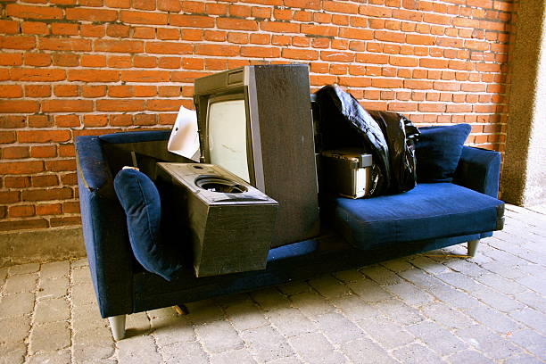 Hidden Valley, IN Junk Removal Company