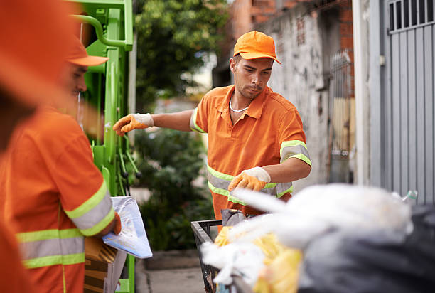 Best Estate Cleanout Services  in Hidden Valley, IN