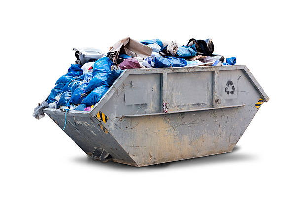 Best Mattress Removal Service  in Hidden Valley, IN