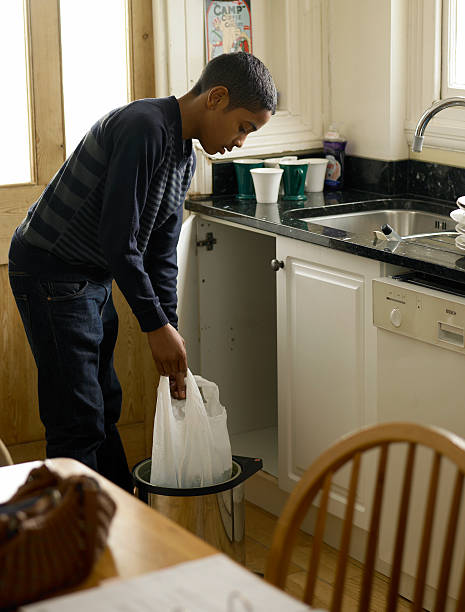 Best Dumpster Rental Services  in Hidden Valley, IN
